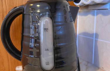 "Orchomenos" Apartment of Levidi Arcadian Apartments - Foto 26