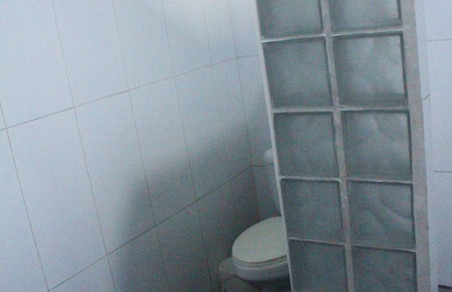 Casa Cerise - Foto 42