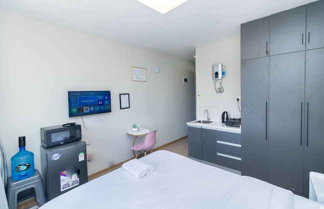 Indesign Studio - Foto 6