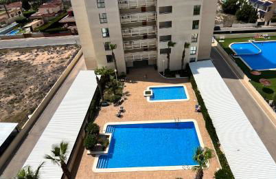 Mar Azul Apartment with sea view - Foto 15