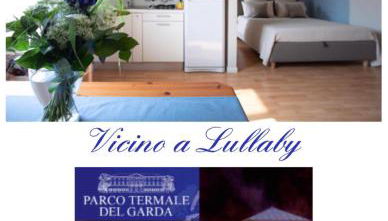 LULLABY HOUSE LAZISE - Foto 3