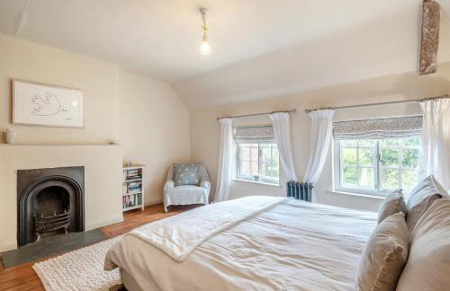1 Bed in Swanton Novers oc-1747 - Foto 12