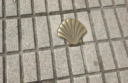 LUARCAPLAYA APARTAMENTO Plazas de garaje incluidas - Foto 57