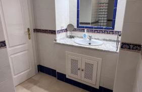 Stunning Penthouse Apartment in Villamartin with Communal Pool - Foto 18