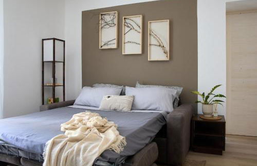 Mandola - Calceranica al Lago - Foto 8