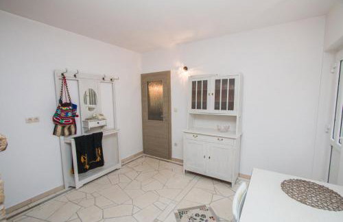 Apartman MAKA - Photo 44