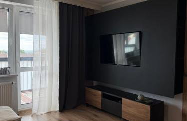 Apartament City Rent Płock 3 - Photo 4