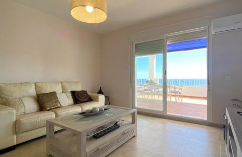 RESIDENCIAL OASIS 3 - Foto 19