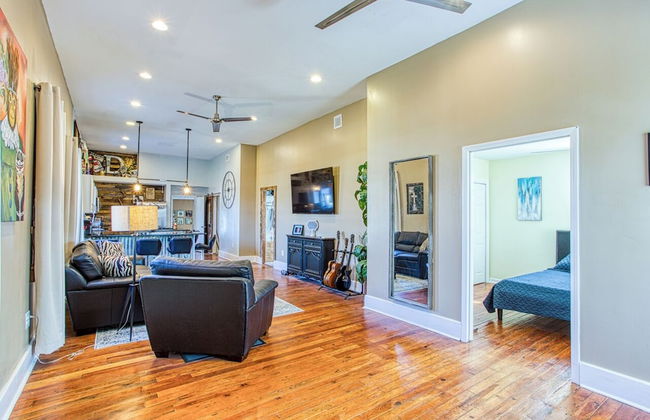 5 Bd/3 Ba-Near Expo/UL/Fair/YUM/Zoo - Foto 27