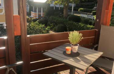 Gästehaus Frankenhof - Foto 19