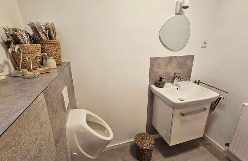 Ferienwohnung Denhof - Foto 33