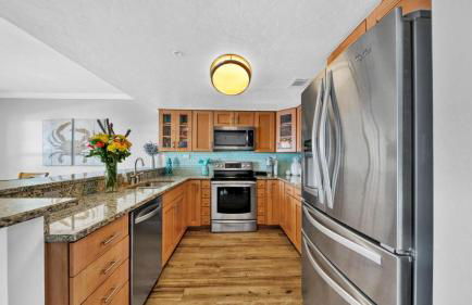 Secret Agents Welcome Gulf Views at The Islander 7007 - Foto 11