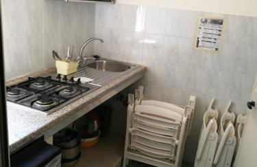 Villaggio Soleado - Foto 13