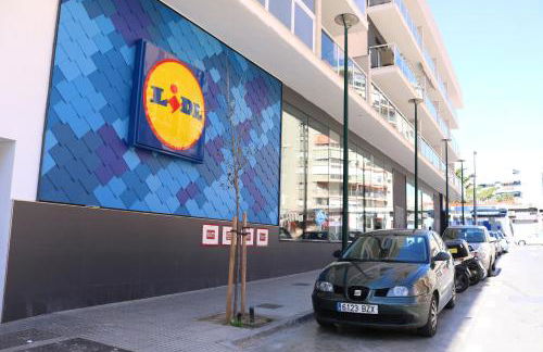 Fantástico apartamento junto a la estación - Foto 38