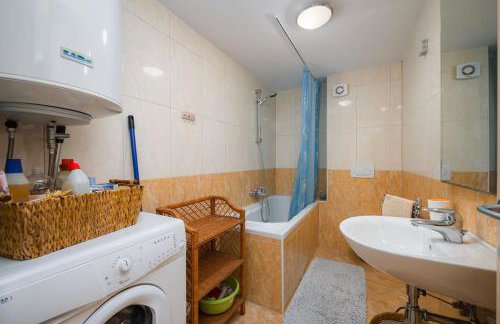 Apartment VALE near the beach Umag - Stella Maris - Foto 15