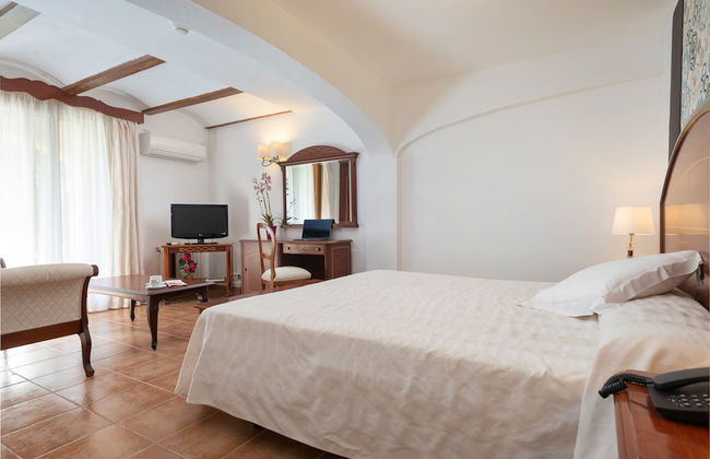 Hotel Rural Monnaber Nou & SPA - Foto 15