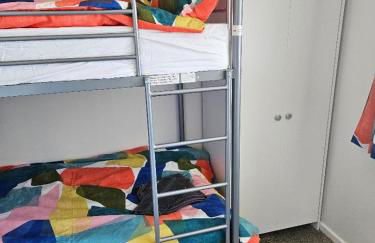 Greenways at Coed Cae Farm - Photo 38