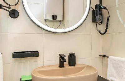 Principessa Apartment - Photo 27