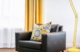 VKM Apartments - Foto 80