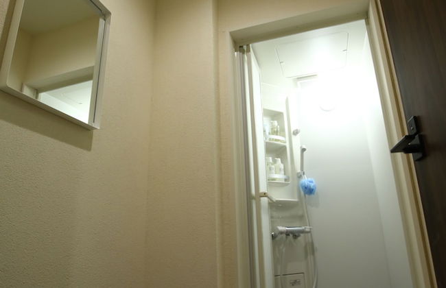 Yagura Hostel - Foto 26