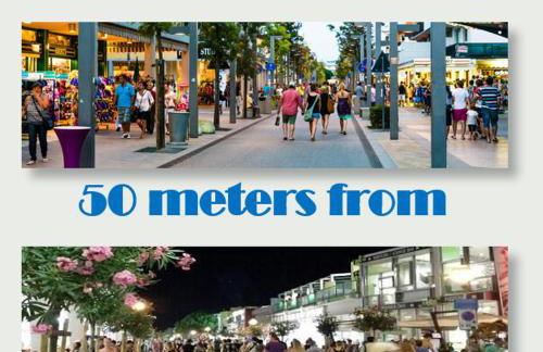 Green Holiday Wohnung mit Schwimmbad - Foto 18