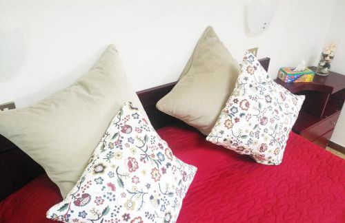 Casa Vacanza Della Nonna - Foto 1