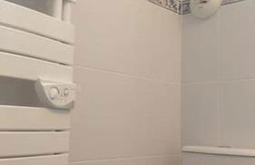 Magnifique maison de vacances vue sur le lac - Foto 23