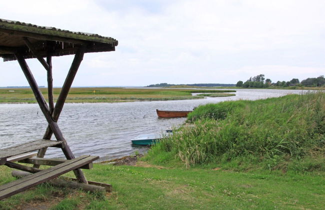 Lake View Modern Retreat - Foto 20