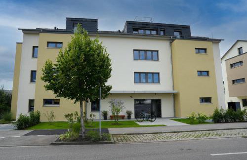 101-freiburg - Photo 1