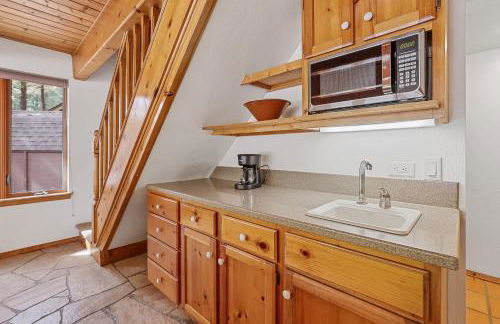 Eagles Landing Spacious Home Casita Prime Flagstaff Location - Foto 36