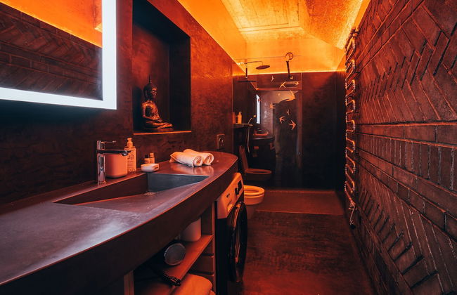 Ultra Premium Apartments - Foto 20