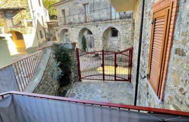 La Casa del Nonno - Foto 25