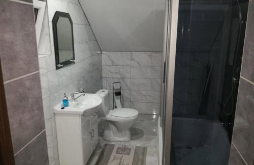 Apartament u Wioli - Foto 11