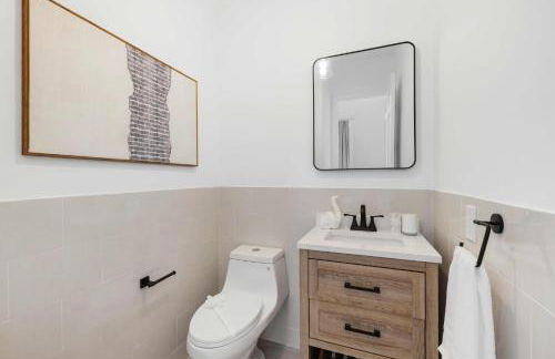 Grand 6BR Plantation Estate w/ Tennis & Pool - Foto 105