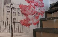 Dúplex Navarrería Estella UATO1004 - Foto 4