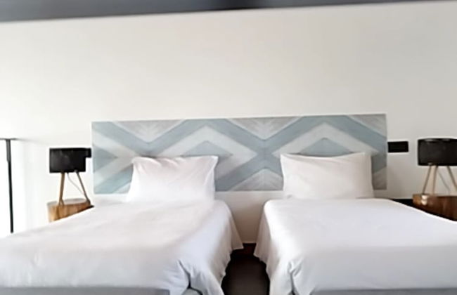 Apartamentos Walden by gaiarooms - Foto 10