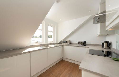 Birchwood House - Foto 29