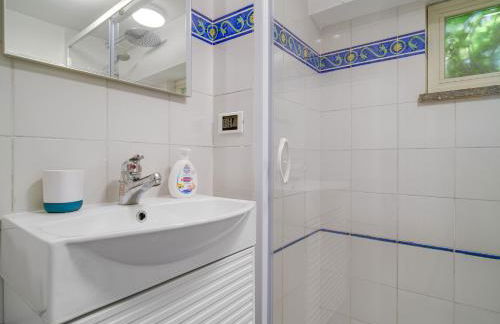 Villa Piccinina - A pochi passi da Villa Eva - Foto 21