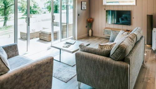 Perry - Uk51104 - Foto 3