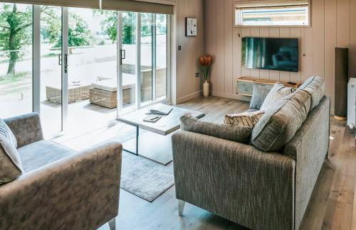 Perry - Uk51104 - Foto 3