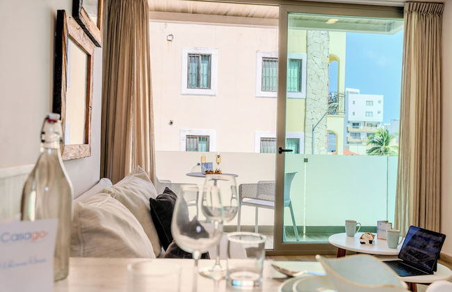 Newport House by Casago - Foto 16