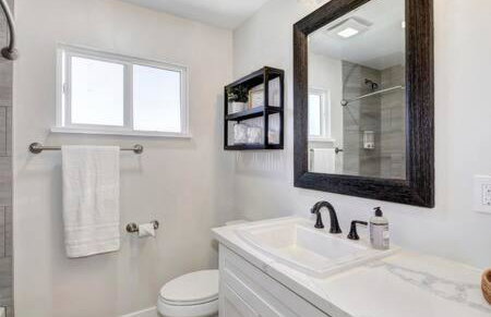 New Listing Country Property Pet Friendly W&D - Foto 33