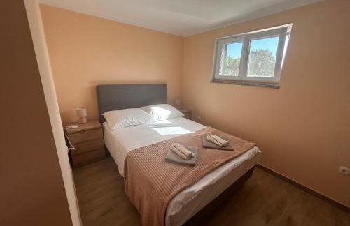 Kuća za odmor Zuborovica - Photo 16