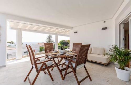 Villa Ca Nostra Menorca - Foto 25