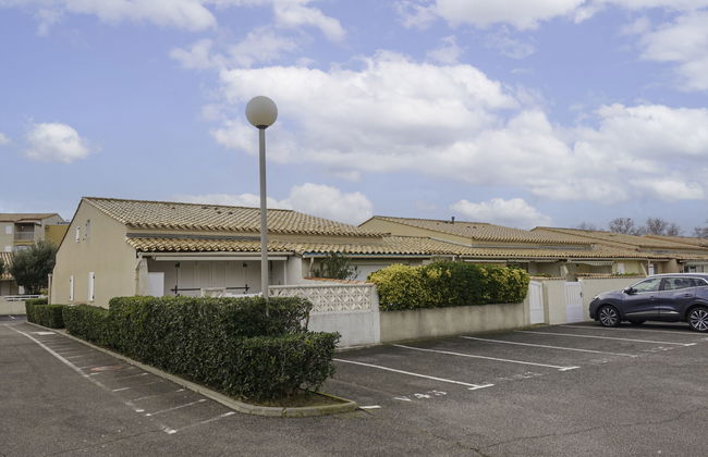 Les Cristallines - Foto 16