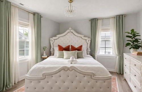 The Venetian Sauna Hot tub Redlight Therapy - Foto 41