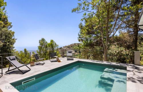 Tenuta Regia Corte by DomuSicily - Foto 22