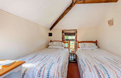 3 Bed in Bude oc-stafa - Foto 12