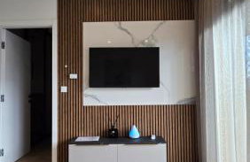 Apartment M - Self Check-In - Photo 1