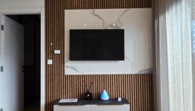 Apartment M - Self Check-In - Foto 1